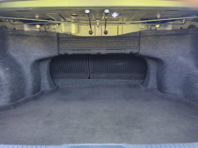 used 2012 Toyota Camry car, priced at $6,214