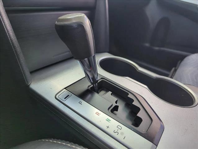 used 2012 Toyota Camry car, priced at $6,991