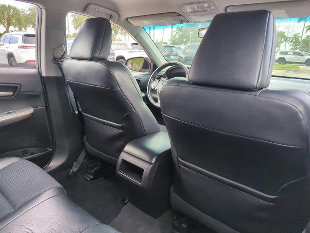 used 2012 Toyota Camry car, priced at $6,214