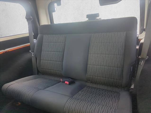 used 2012 Jeep Wrangler car, priced at $19,995