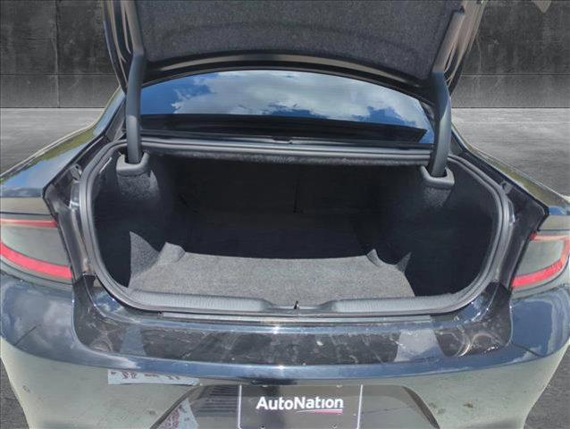 used 2019 Dodge Charger car, priced at $53,491