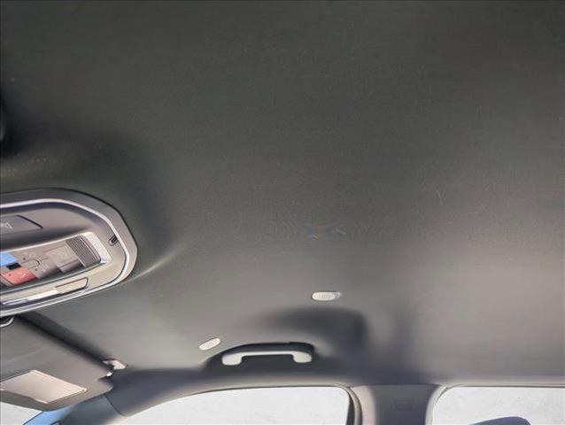 used 2022 Jeep Wagoneer car, priced at $40,873