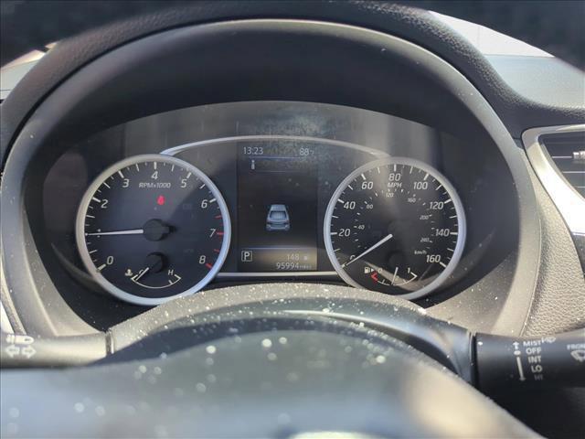 used 2019 Nissan Sentra car, priced at $9,459