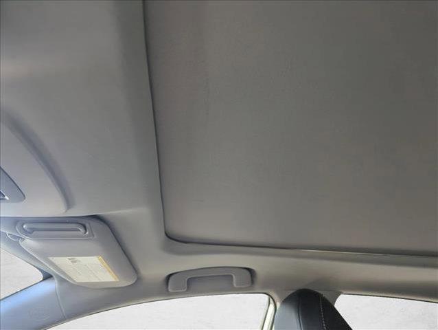 used 2023 Toyota Camry car, priced at $24,991