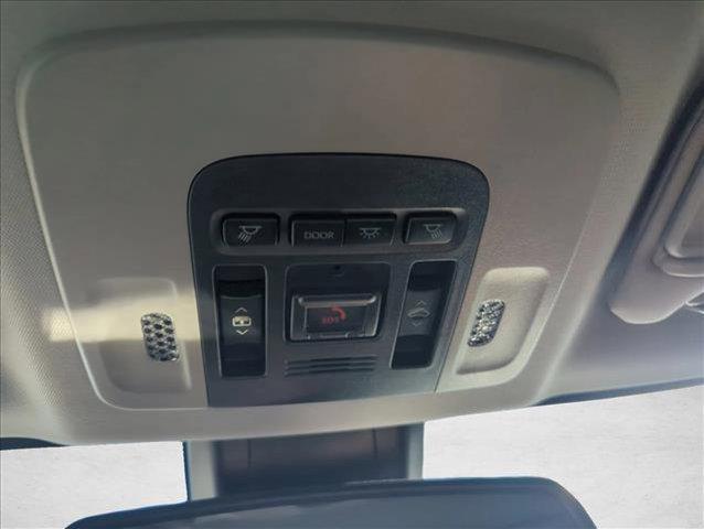 used 2023 Toyota Camry car, priced at $24,991