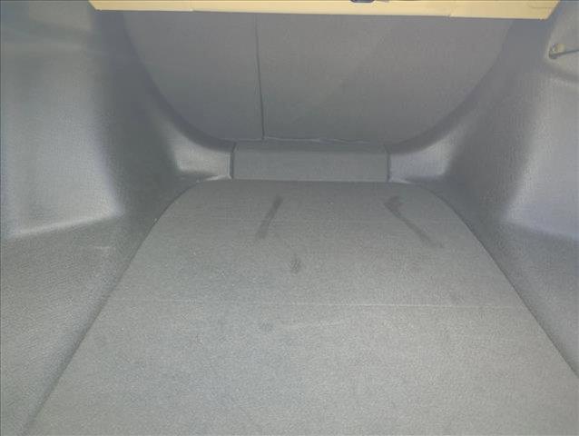 used 2025 Honda Accord car, priced at $29,991