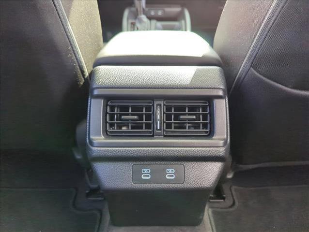 used 2025 Honda Accord car, priced at $29,991