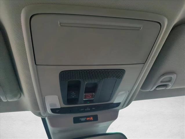 used 2025 Honda Accord car, priced at $29,991