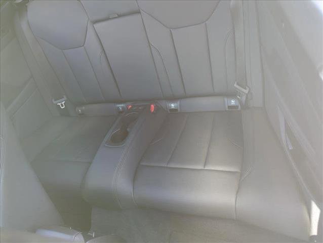 used 2021 BMW 430 car, priced at $42,991