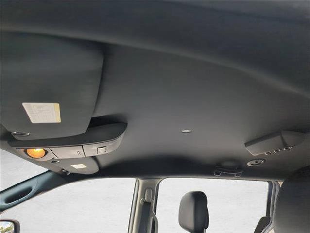 used 2019 Dodge Grand Caravan car, priced at $11,991