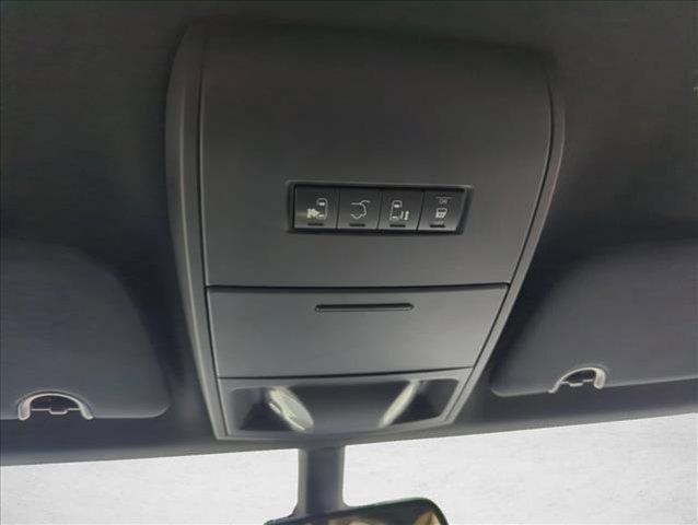 used 2019 Dodge Grand Caravan car, priced at $11,991