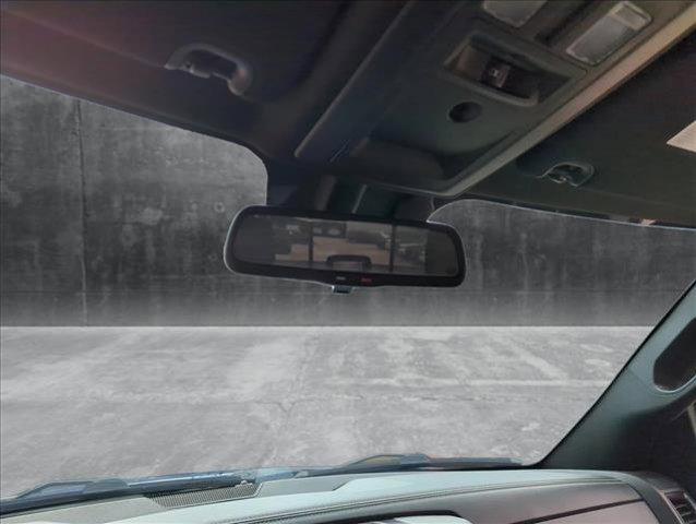 used 2017 Ram 1500 car, priced at $22,992