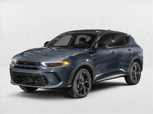 new 2024 Dodge Hornet car, priced at $25,582