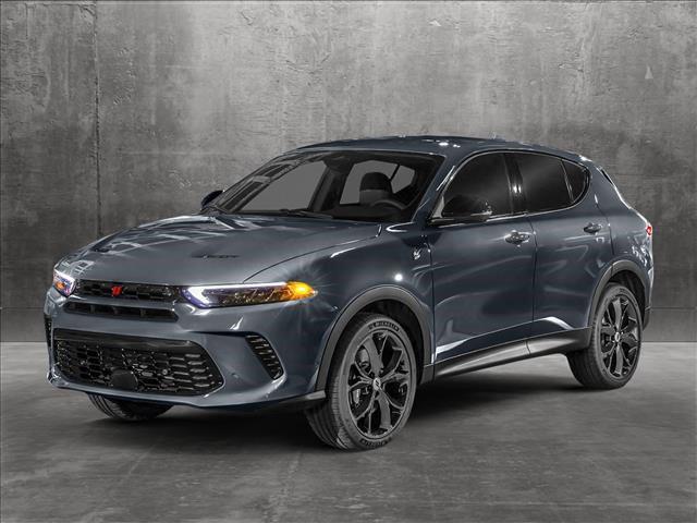 new 2024 Dodge Hornet car, priced at $27,332