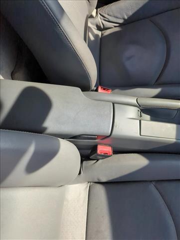 used 2008 Porsche Boxster car, priced at $21,867