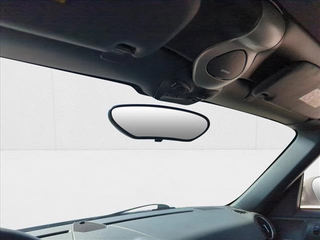 used 2008 Porsche Boxster car, priced at $21,867