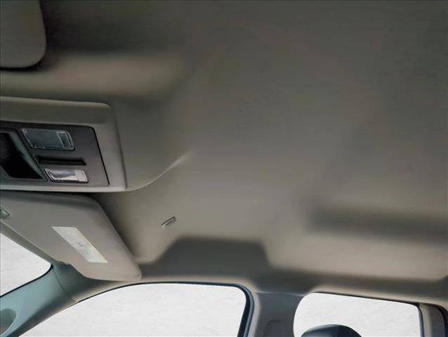 used 2021 Ram 1500 car, priced at $23,818