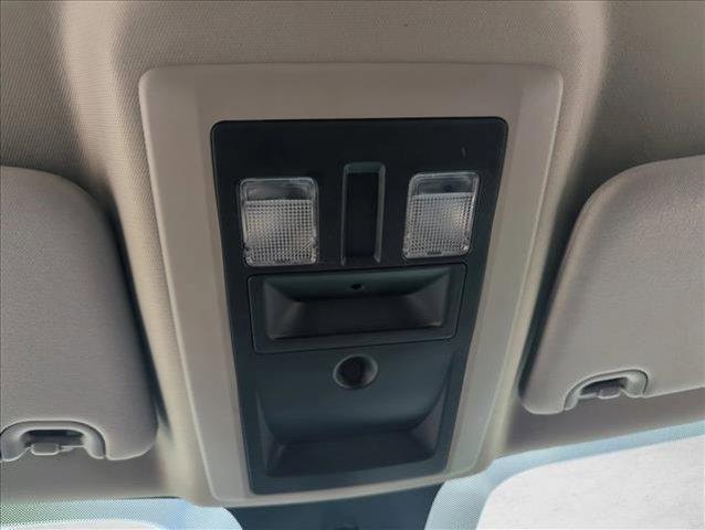 used 2021 Ram 1500 car, priced at $23,818