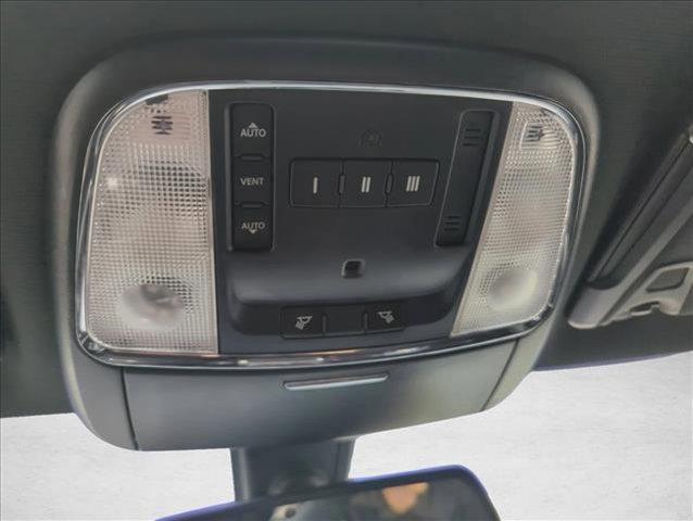 used 2018 Dodge Charger car, priced at $48,268