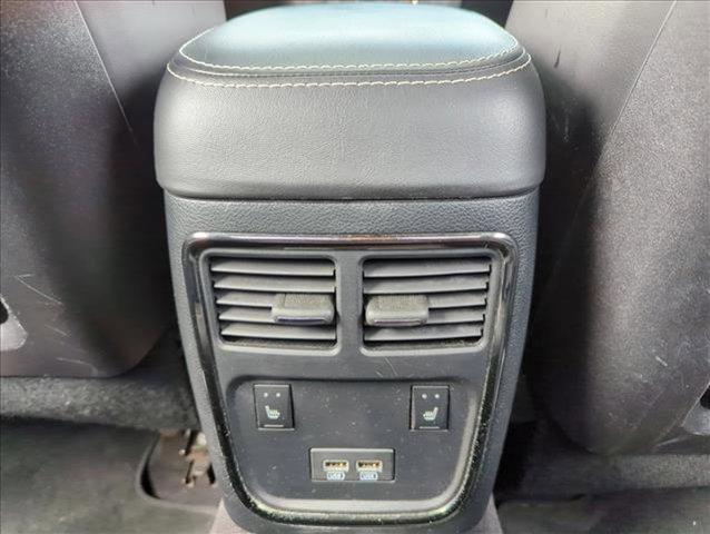 used 2018 Dodge Charger car, priced at $48,268