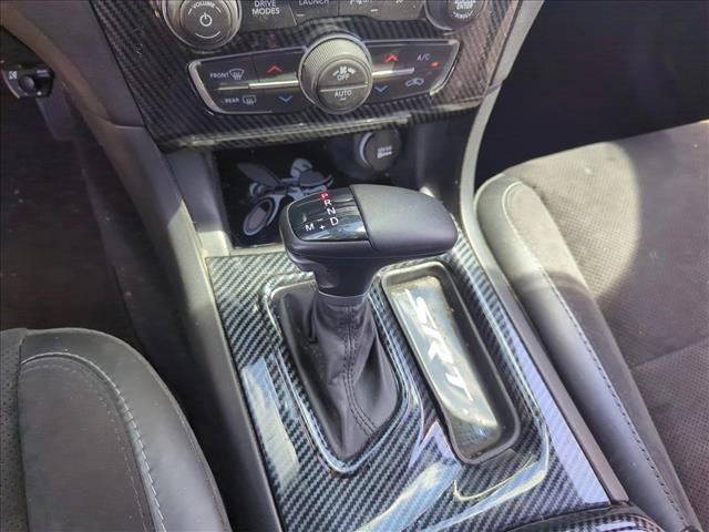 used 2023 Dodge Charger car, priced at $51,692
