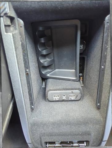 used 2023 Dodge Charger car, priced at $51,692