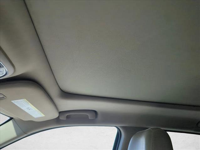 used 2014 Jeep Grand Cherokee car, priced at $7,993