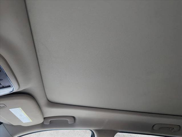 used 2014 Jeep Grand Cherokee car, priced at $8,991