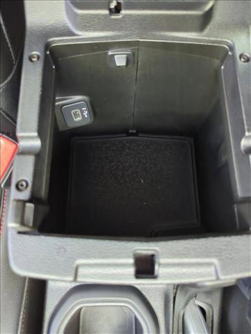 used 2018 Jeep Wrangler Unlimited car, priced at $35,991