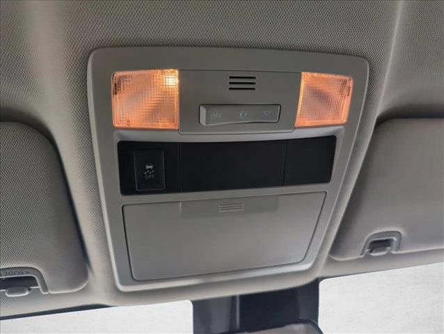 used 2019 Toyota Tacoma car, priced at $22,531