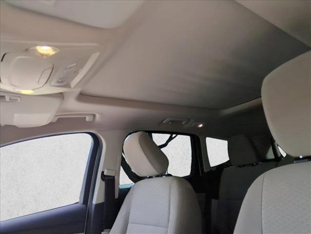 used 2018 Ford Escape car, priced at $9,536