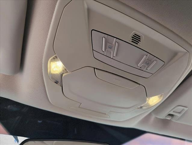 used 2018 Ford Escape car, priced at $9,536