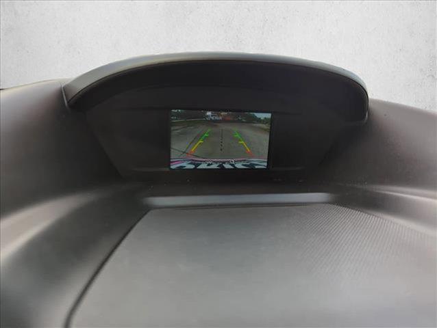 used 2018 Ford Escape car, priced at $9,536