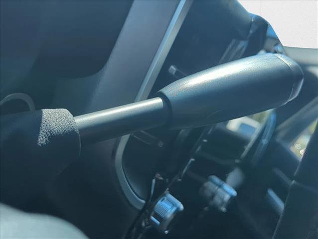 new 2026 Ram 2500 car, priced at $63,070