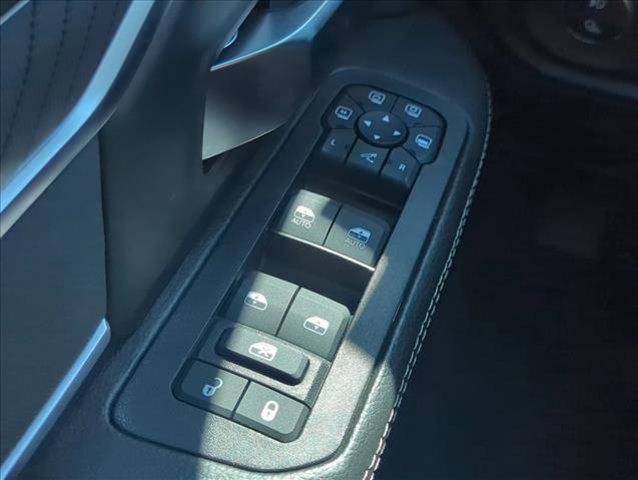 new 2026 Ram 2500 car, priced at $63,070