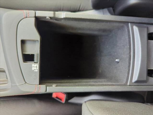 used 2024 Dodge Durango car, priced at $44,992