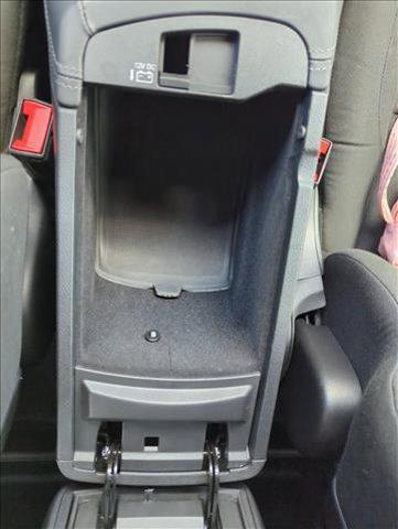 used 2024 Dodge Durango car, priced at $36,991