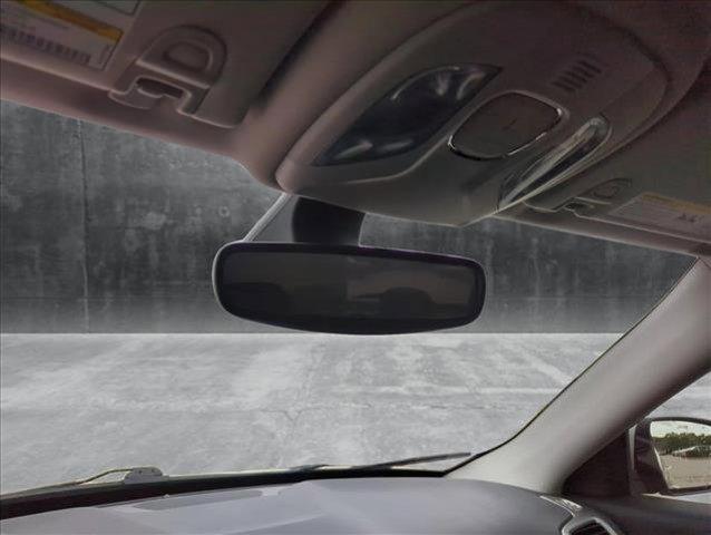 used 2019 Jeep Compass car, priced at $18,403