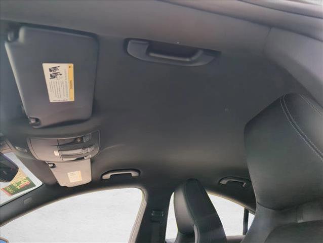 used 2018 Mercedes-Benz CLA 250 car, priced at $13,966