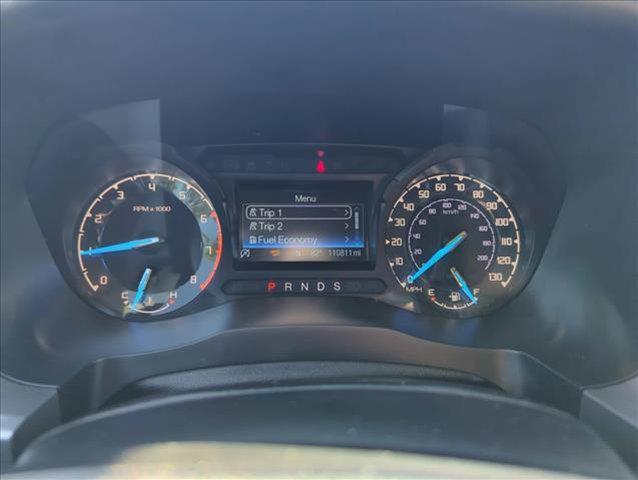 used 2019 Ford Ranger car, priced at $14,991