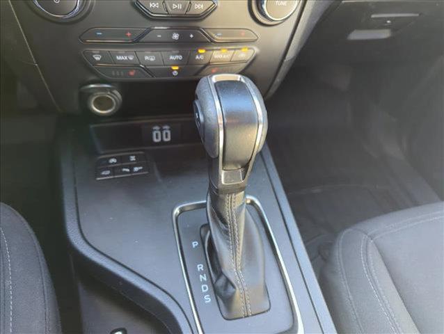 used 2019 Ford Ranger car, priced at $14,991