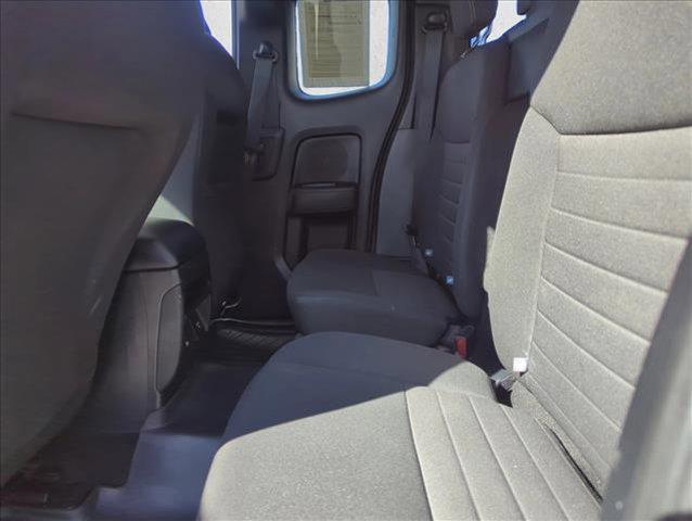 used 2019 Ford Ranger car, priced at $14,991