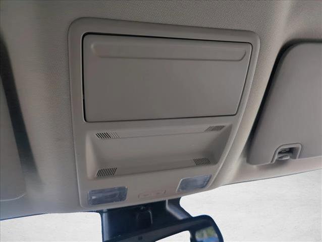 used 2019 Ford Ranger car, priced at $14,991