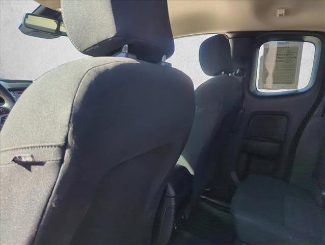 used 2019 Ford Ranger car, priced at $14,991