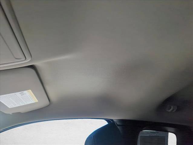 used 2019 Ford Ranger car, priced at $14,991