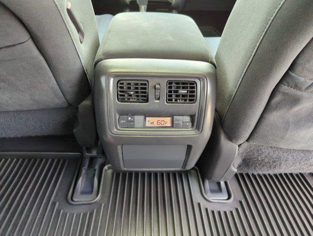 used 2013 Nissan Pathfinder car, priced at $6,991