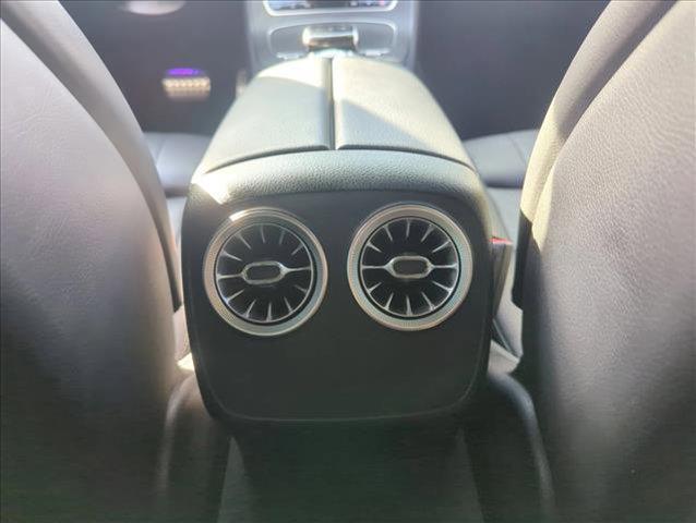 used 2023 Mercedes-Benz E-Class car, priced at $61,991