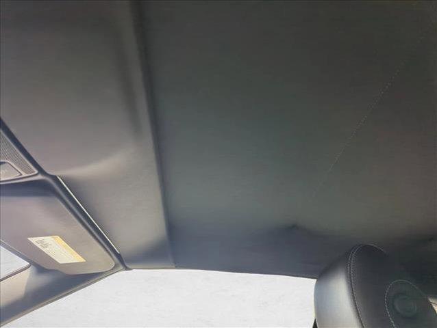 used 2023 Mercedes-Benz E-Class car, priced at $61,991