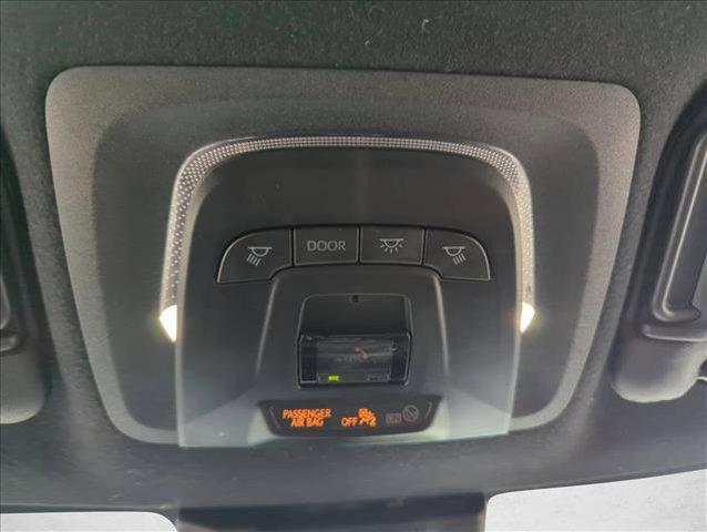 used 2024 Toyota Corolla car, priced at $22,224