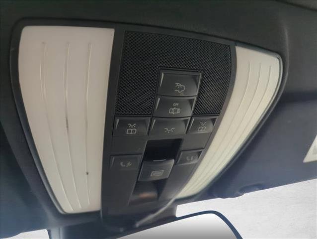 used 2012 Mercedes-Benz E-Class car, priced at $12,991